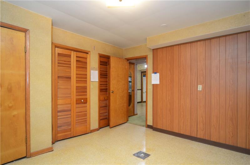 149 Briercliff Road Beaver Falls, PA 15010 - Photo 10 of 22 Gallery Image 10