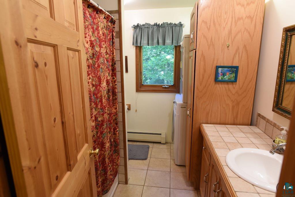 6571 Afterhours Road Brule, WI 54849 - Photo 12 of 24