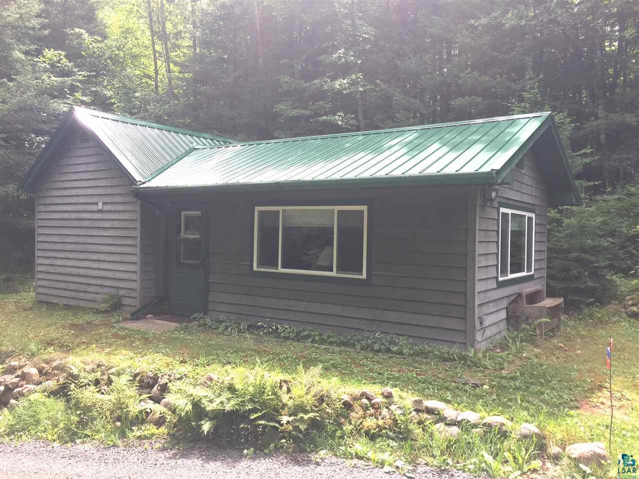 6571 Afterhours Road Brule, WI 54849 - Photo 15 of 24