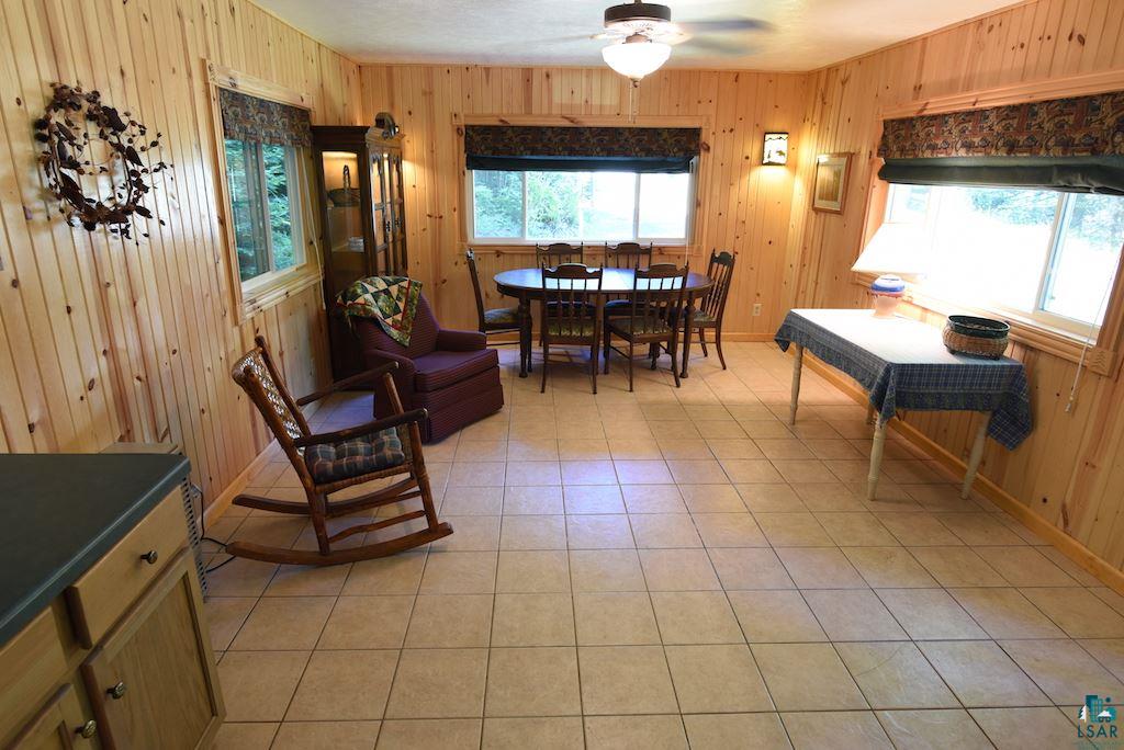6571 Afterhours Road Brule, WI 54849 - Photo 16 of 24