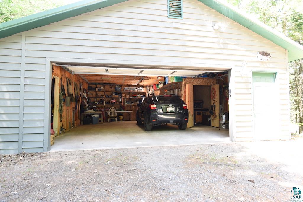 6571 Afterhours Road Brule, WI 54849 - Photo 18 of 24