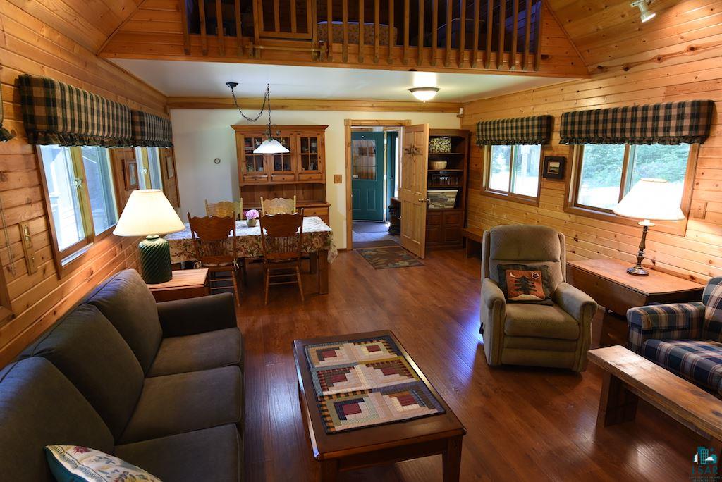 6571 Afterhours Road Brule, WI 54849 - Photo 4 of 24