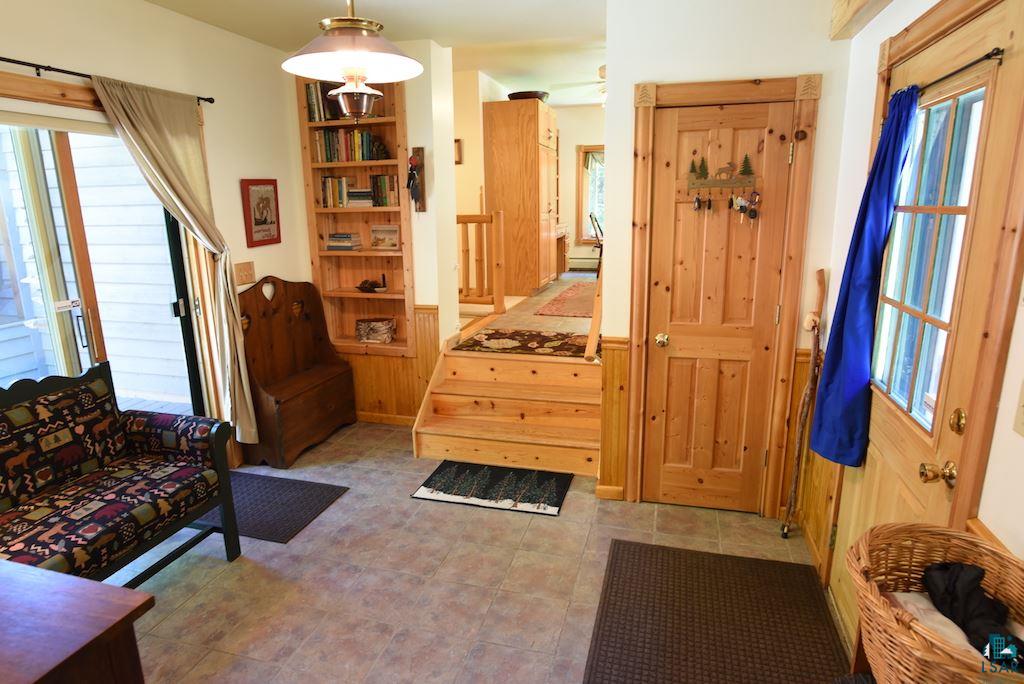 6571 Afterhours Road Brule, WI 54849 - Photo 5 of 24