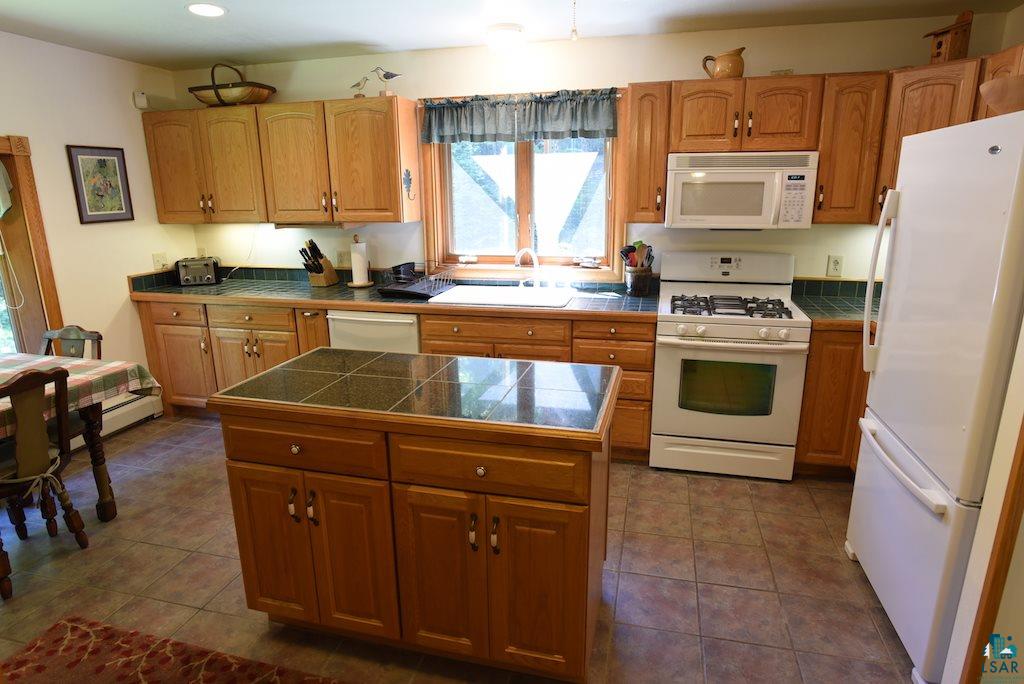 6571 Afterhours Road Brule, WI 54849 - Photo 8 of 24