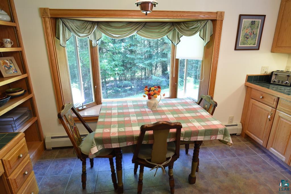 6571 Afterhours Road Brule, WI 54849 - Photo 9 of 24