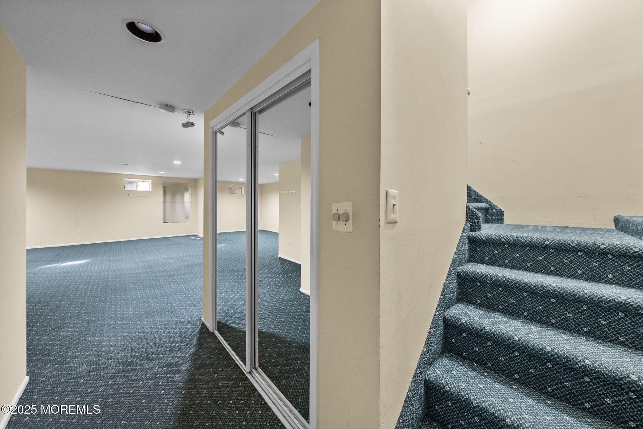 63 Atrium Way, Unit 63 Manalapan, NJ 07726 - Photo 32 of 40 a view of entryway