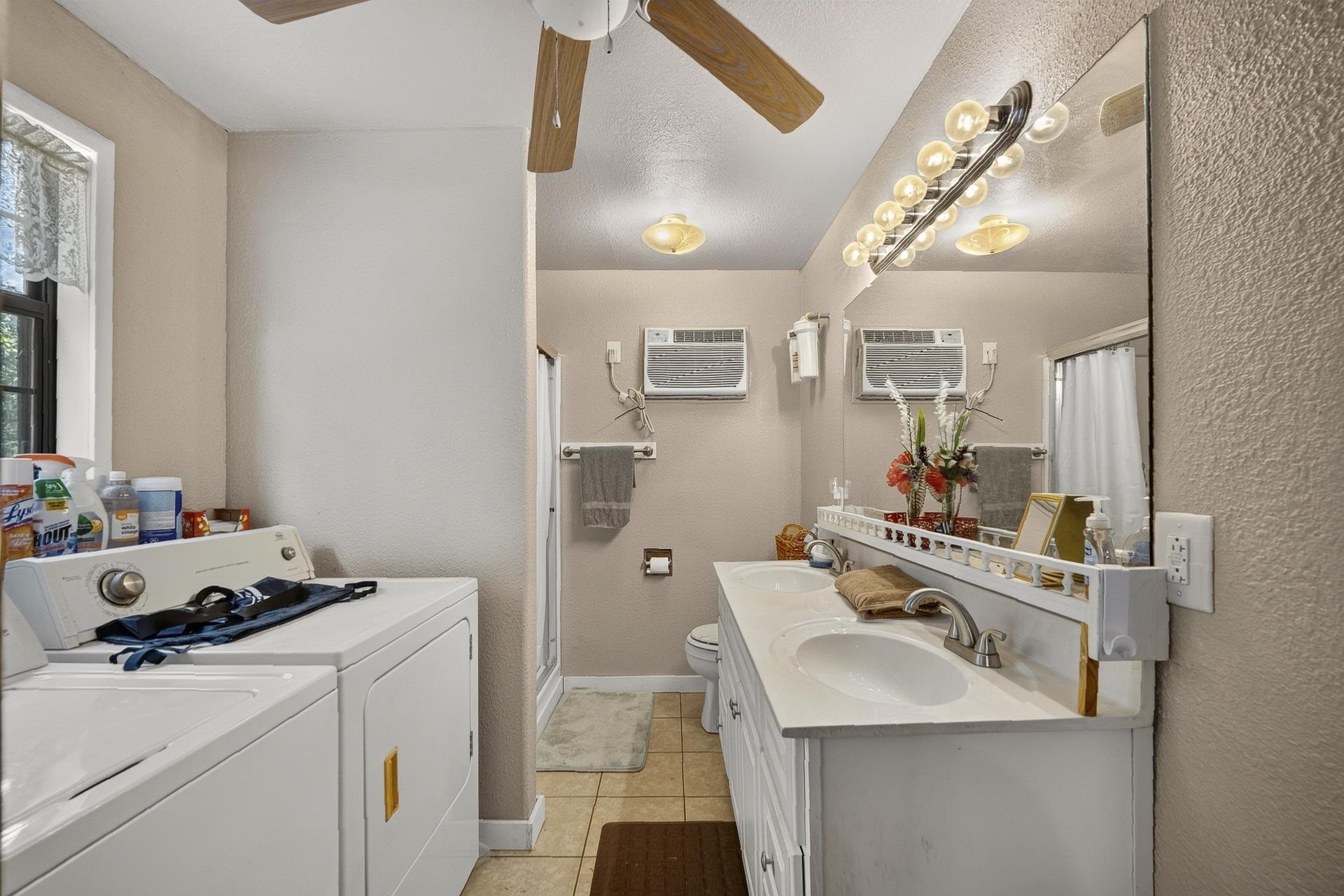 865 Old Union Road Adamsville, TN 38310 - Photo 29 of 40 Gallery Image 29