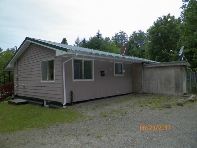 821 Grindstone Road Medway, ME 04460 - Photo 3 of 20 Photo