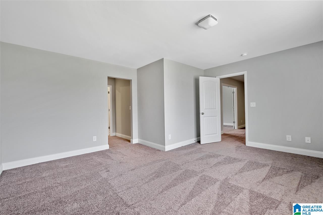 849 Madison Lane Helena, AL 35080 - Photo 23 of 44