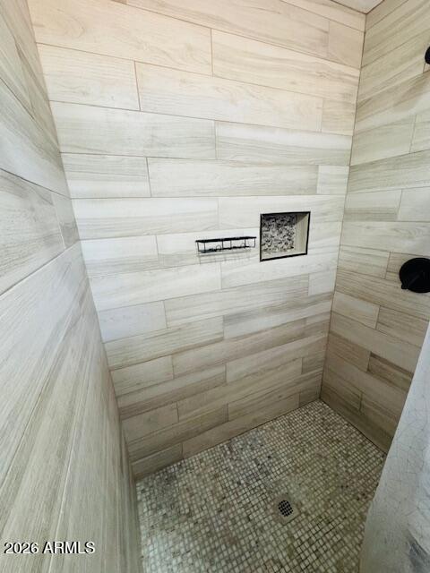 1130 East 4th Street Douglas, AZ 85607 - Photo 17 of 19 a view of a bathroom