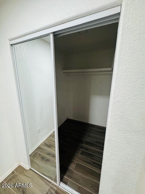 1130 East 4th Street Douglas, AZ 85607 - Photo 8 of 19