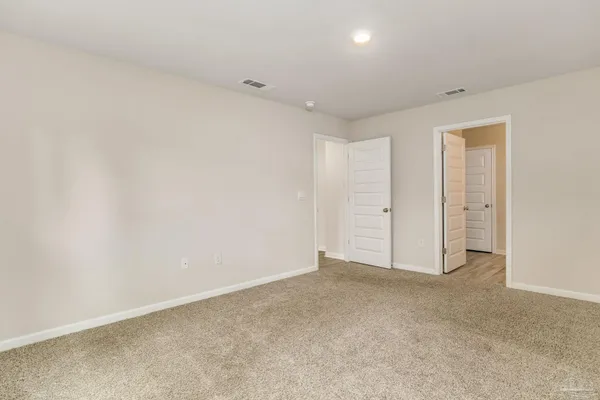 $1,950 | 4423 White Cedar Court, Pace, FL 32571