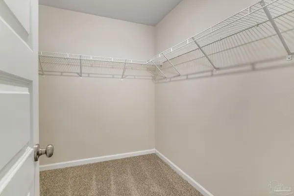 $1,950 | 4423 White Cedar Court, Pace, FL 32571