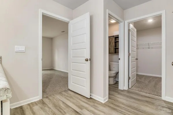 $1,950 | 4423 White Cedar Court, Pace, FL 32571