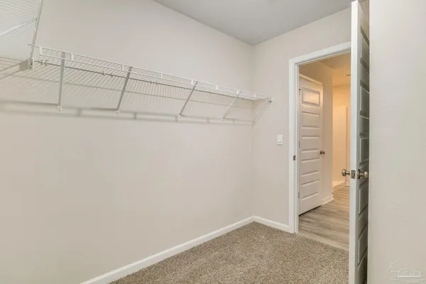 $1,950 | 4423 White Cedar Court, Pace, FL 32571