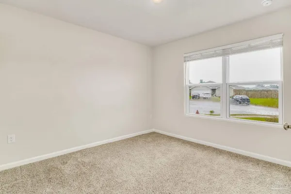 $1,950 | 4423 White Cedar Court, Pace, FL 32571