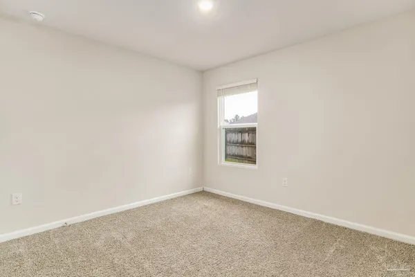 $1,950 | 4423 White Cedar Court, Pace, FL 32571