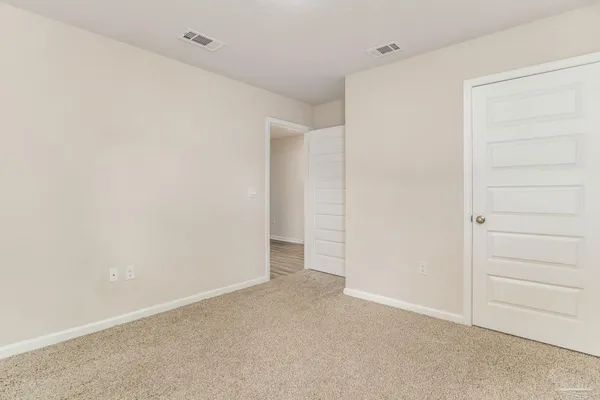 $1,950 | 4423 White Cedar Court, Pace, FL 32571