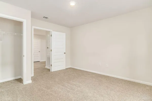 $1,950 | 4423 White Cedar Court, Pace, FL 32571