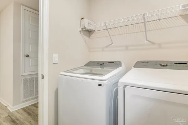 $1,950 | 4423 White Cedar Court, Pace, FL 32571