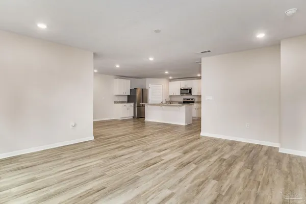 $1,950 | 4423 White Cedar Court, Pace, FL 32571