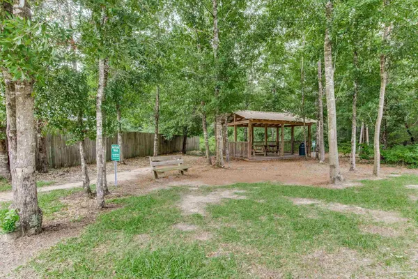 $1,950 | 4423 White Cedar Court, Pace, FL 32571