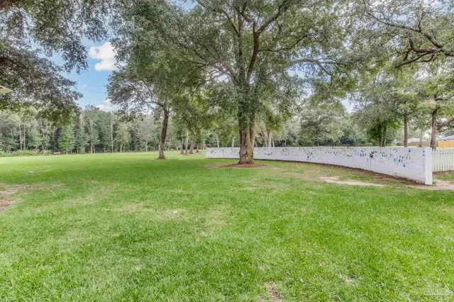 $1,950 | 4423 White Cedar Court, Pace, FL 32571