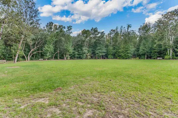 $1,950 | 4423 White Cedar Court, Pace, FL 32571