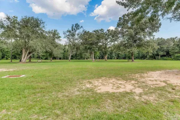 $1,950 | 4423 White Cedar Court, Pace, FL 32571