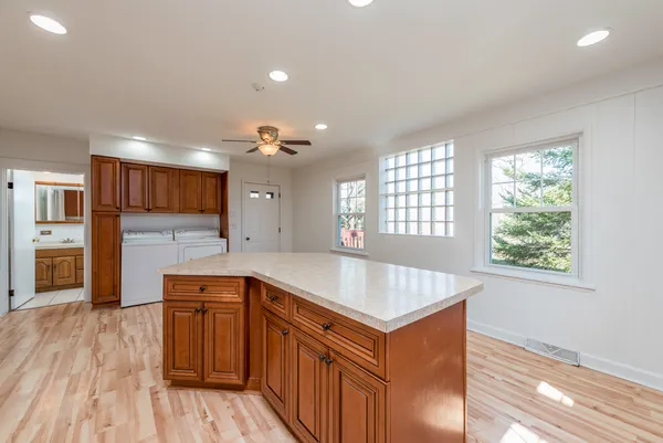 $344,000 | 33771 North 2nd Street, Grayslake, IL 60030