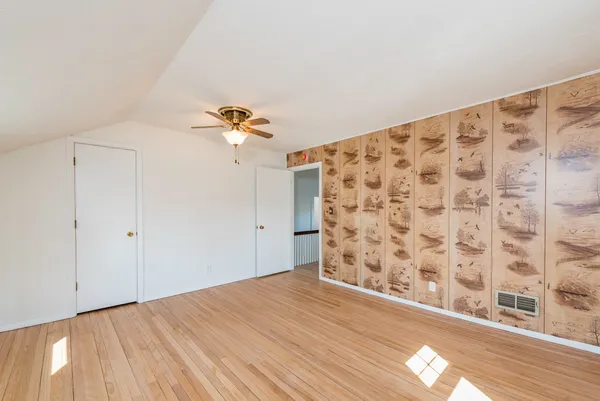 $344,000 | 33771 North 2nd Street, Grayslake, IL 60030