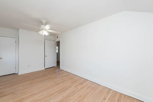 $344,000 | 33771 North 2nd Street, Grayslake, IL 60030