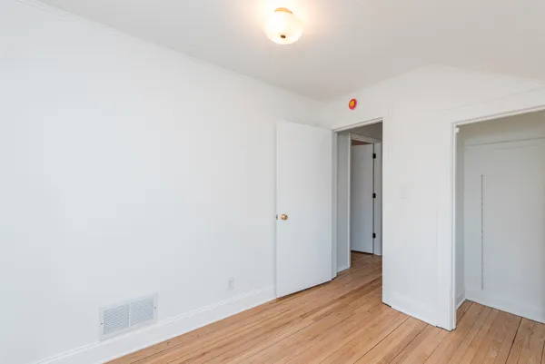$344,000 | 33771 North 2nd Street, Grayslake, IL 60030