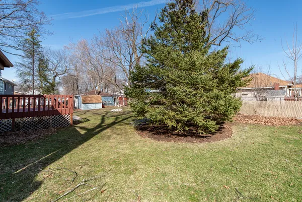 $344,000 | 33771 North 2nd Street, Grayslake, IL 60030