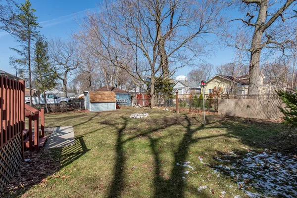 $344,000 | 33771 North 2nd Street, Grayslake, IL 60030
