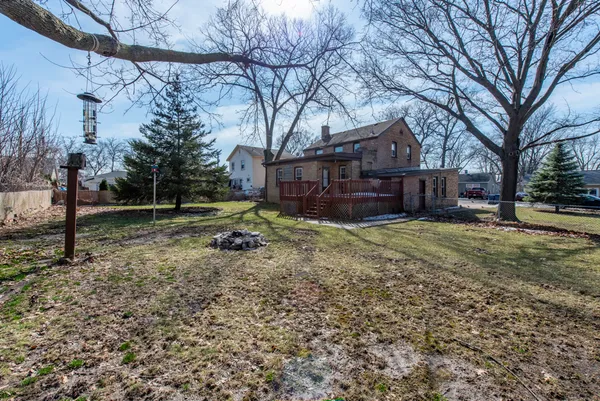 $344,000 | 33771 North 2nd Street, Grayslake, IL 60030