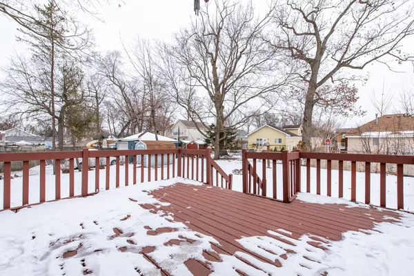 $344,000 | 33771 North 2nd Street, Grayslake, IL 60030