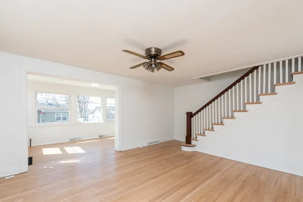 $344,000 | 33771 North 2nd Street, Grayslake, IL 60030