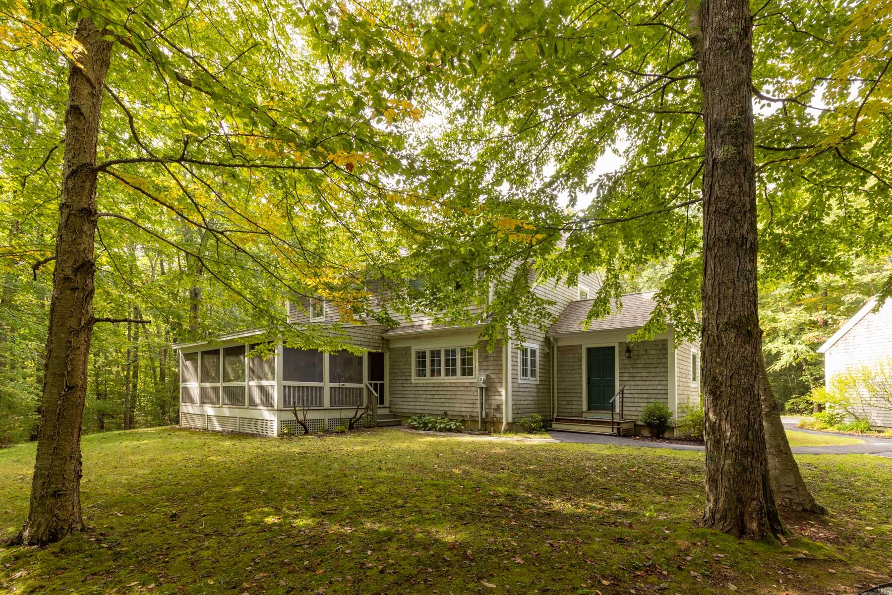 9 Walt Kuhn Road Cape Neddick, ME 03902 - Photo 56 of 59 Secoast-Re-Photos-20