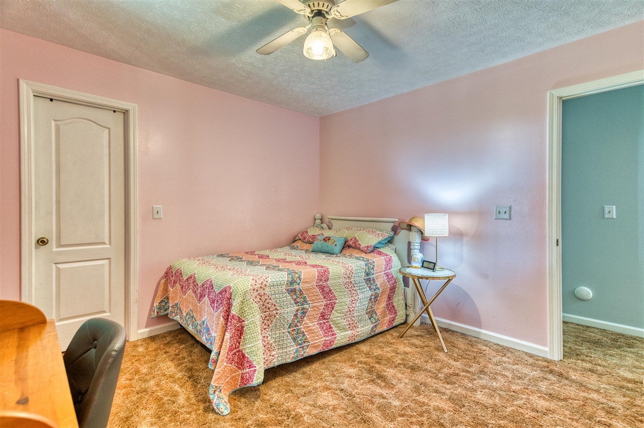 1925 Allen Road Franklin, KY 42134 - Photo 36 of 63 Gallery Image 36