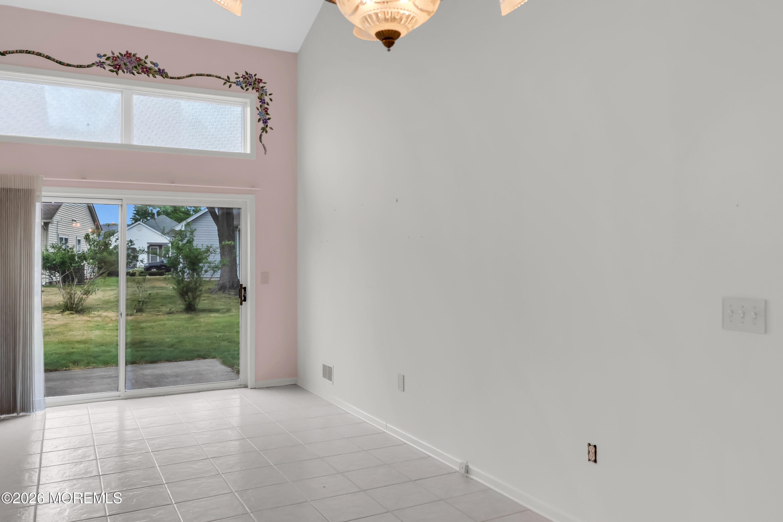27 Riva Boulevard, Unit 614 Brick, NJ 08723 - Photo 9 of 32 9-print-DSC04176