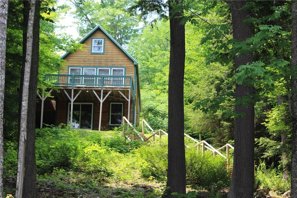23 Herrin Woods Road Vienna, ME 04360 - Photo 28 of 29 Photo