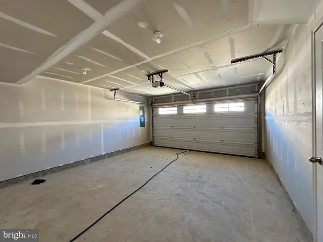 a picture of a book and a table