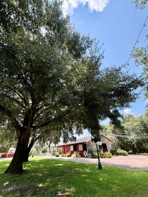 280 Campbell Ranch Run Geneva, FL 32732 - Photo 14 of 47 Gallery Image 14
