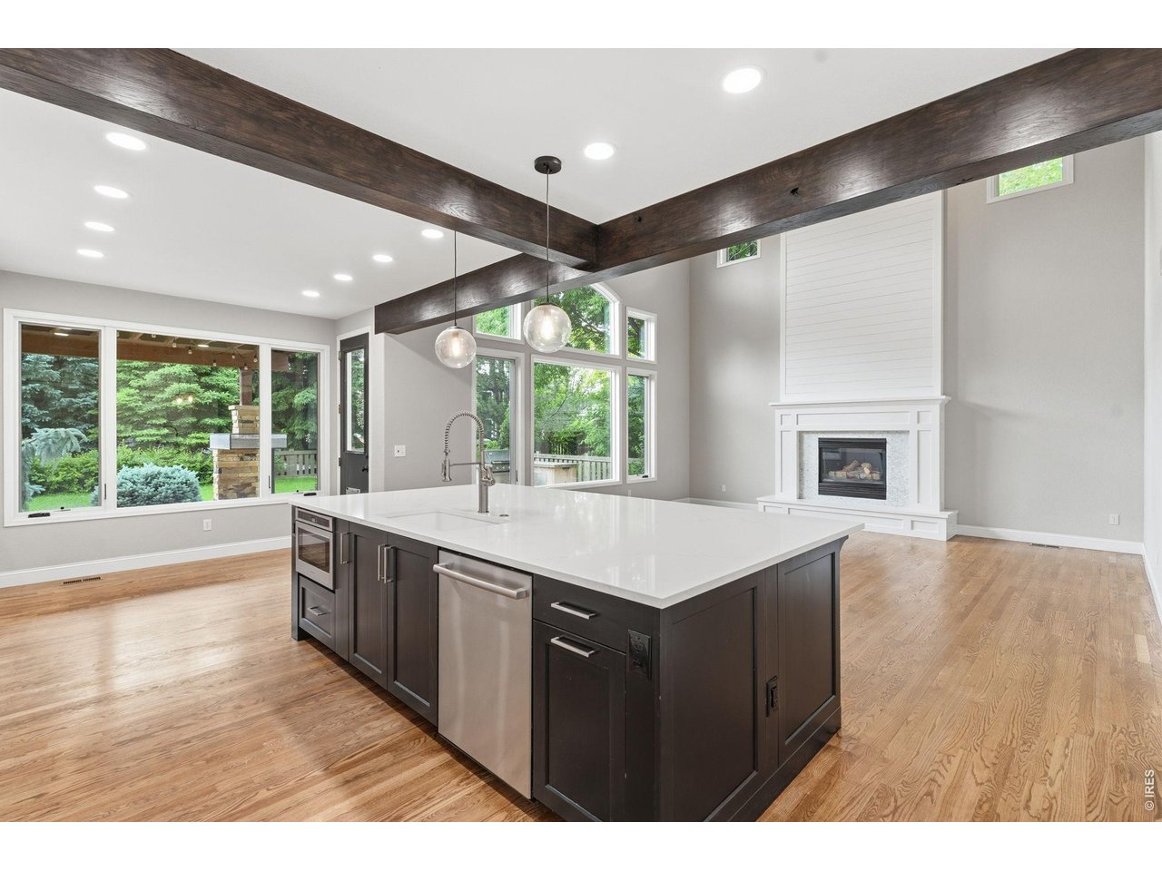 3273 Rookery Road Fort Collins, CO 80528 - Photo 12 of 47