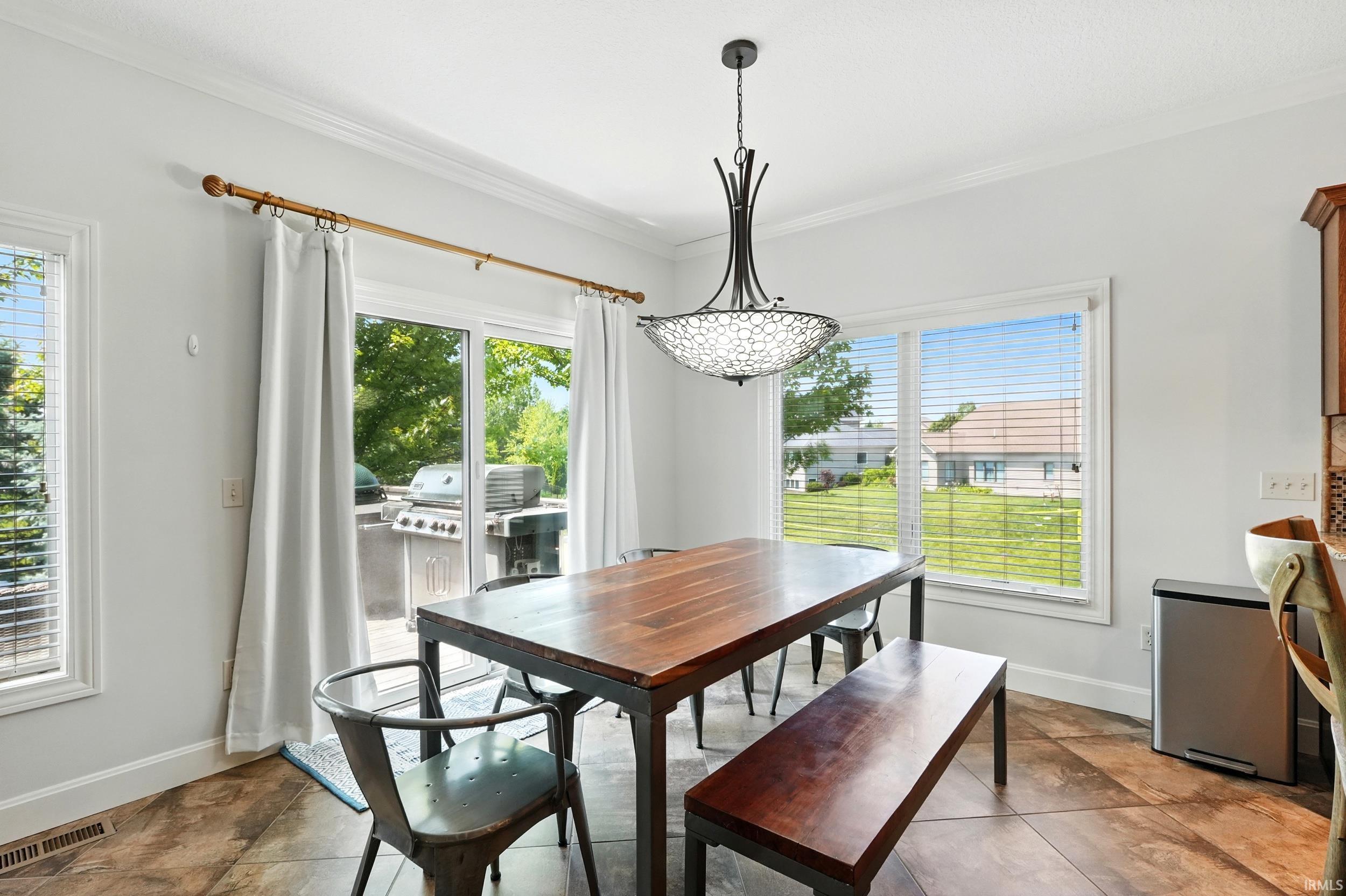 16265 Gemma Pass Huntertown, IN 46748 - Photo 12 of 36