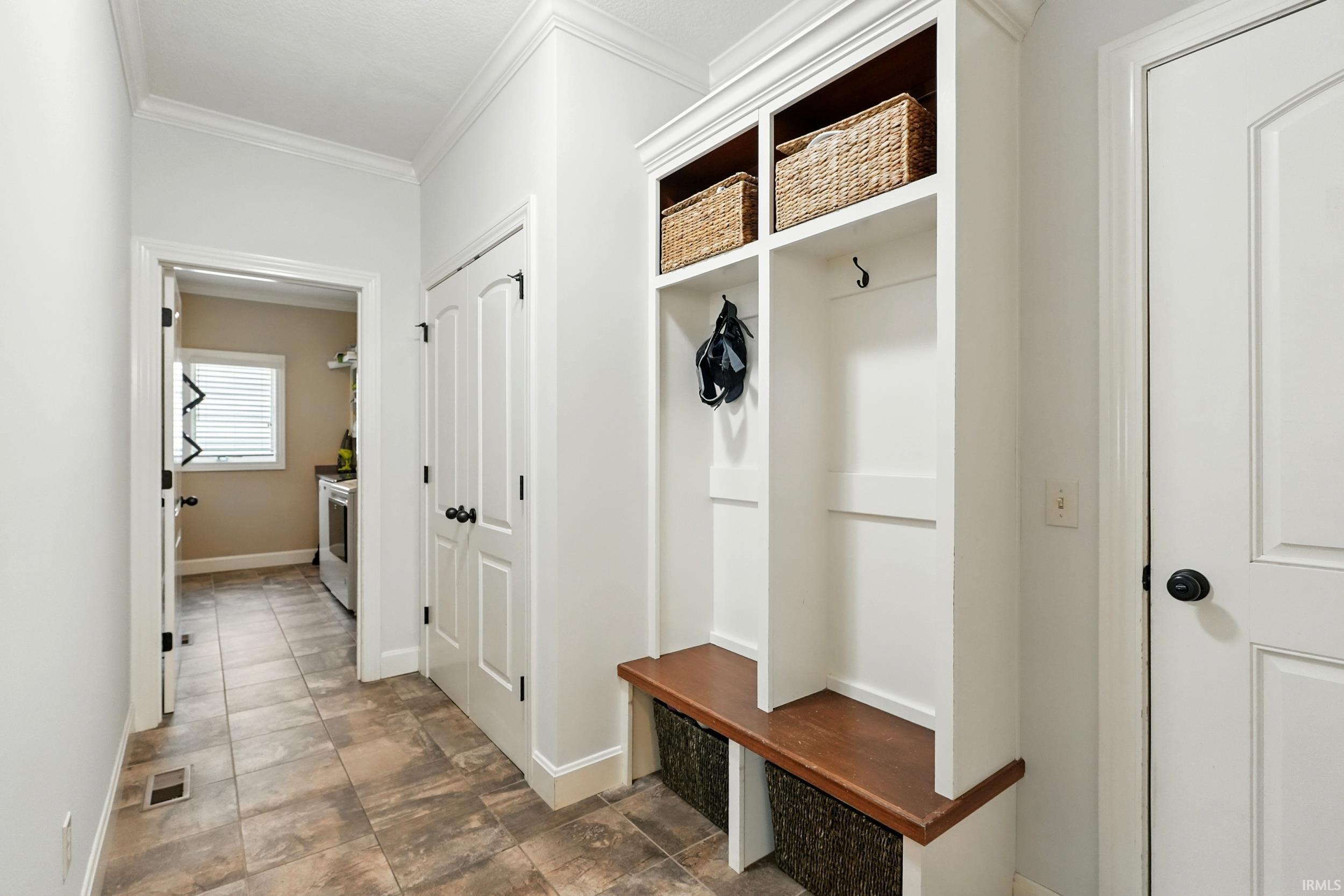 16265 Gemma Pass Huntertown, IN 46748 - Photo 18 of 36