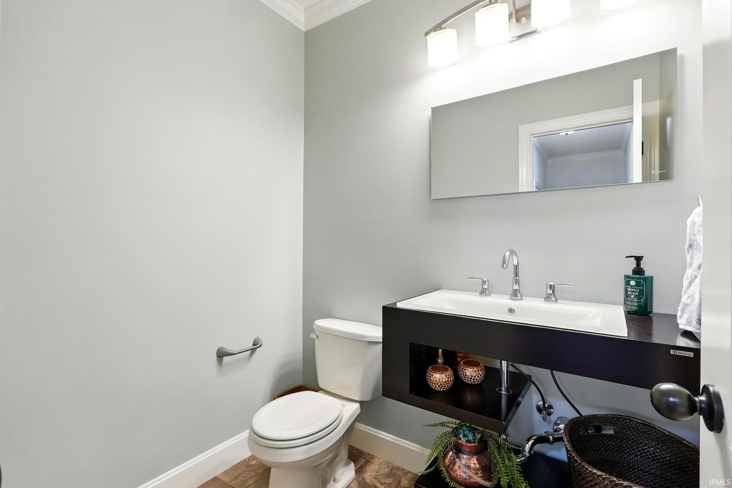 16265 Gemma Pass Huntertown, IN 46748 - Photo 19 of 36