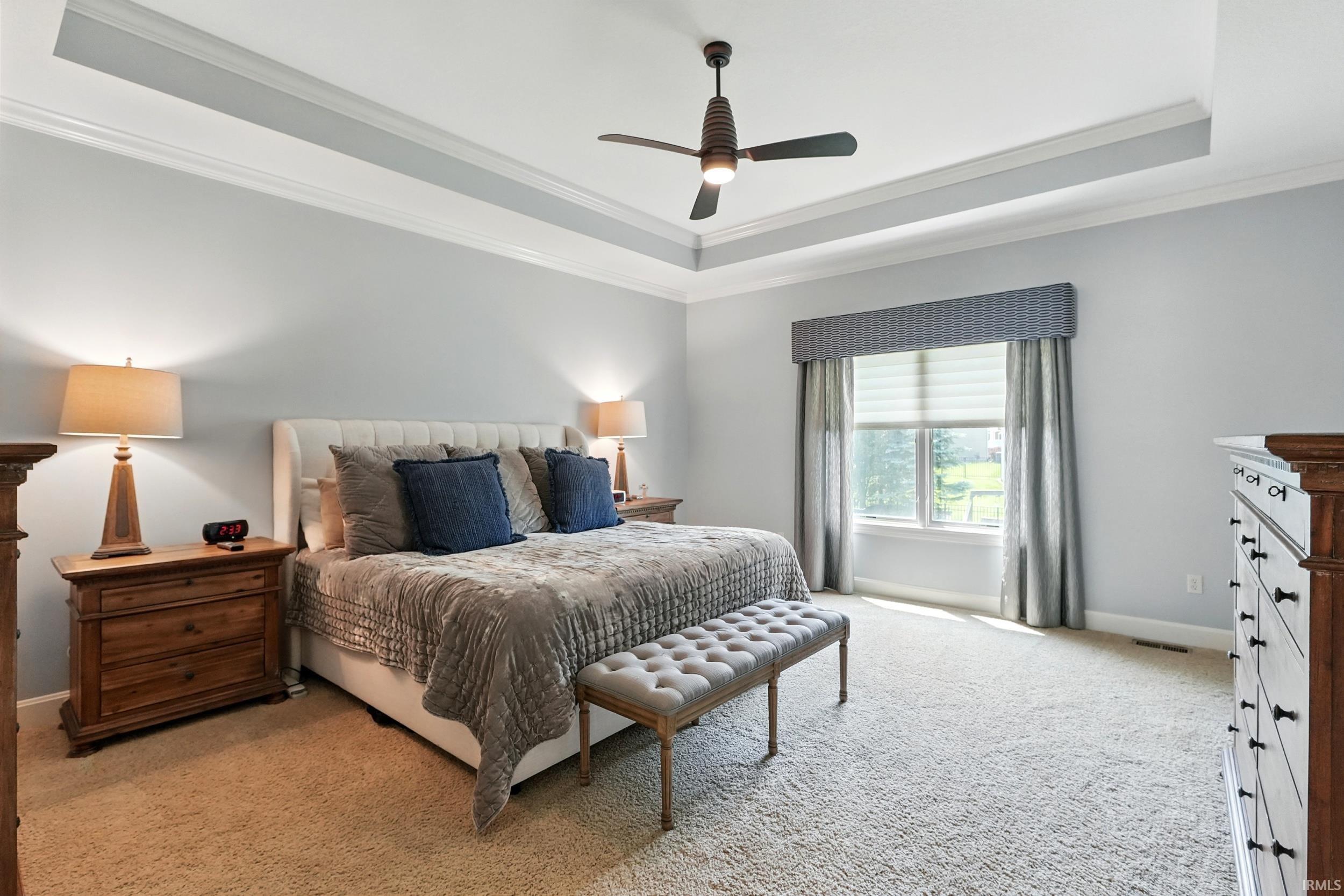 16265 Gemma Pass Huntertown, IN 46748 - Photo 21 of 36