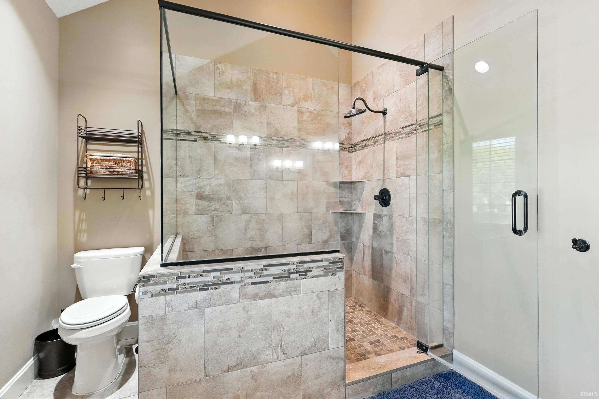 16265 Gemma Pass Huntertown, IN 46748 - Photo 23 of 36